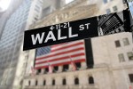 Hillman debuts active US large-cap value ETF