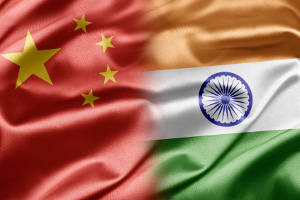 VanEck revamps China and India ETFs