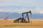 Bullish oil investors drive WisdomTree’s CRUD to $2.5bn milestone