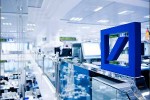Deutsche to introduce quality screening to euro STOXX dividend ETF