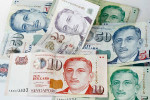 SIX Swiss Exchange adds SGD as ETF listing and trading currency