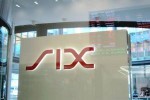Lyxor cross-lists DAX ESG ETF on SIX