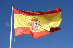 Tabula expands ETF distribution to Spain