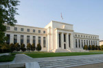 MSCI: What Fed monetary policy has meant for factors