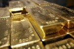 Gold ETF inflows YTD surpass any previous full calendar year