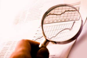 Factors in focus: Risky start. Quality finish.
