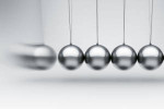 Pacer ETFs modifies Trendpilot strategy with new ‘Extreme Valuation Trigger’