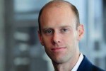 Stephen Cohen, head of iShares EMEA at BlackRock.