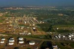 TriVest unveils Canadian High Yield Energy Index