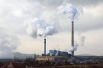 KraneShares brings global carbon ETC to Europe