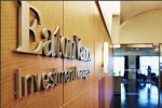 Regulatory approval of Eaton Vance's new active ETF structure edges closer