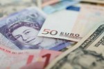 BlackRock introduces GBP-hedging on ESG corporate bond ETFs