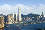 Fubon launches Hang Seng H-Share ETF in Taiwan