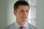 iShares launches yield-optimized diversified US bond ETF