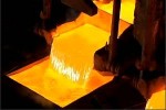 Gold ETF outflows grind on in February