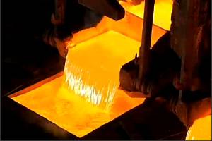 Gold ETFs record strong net inflows amid market uncertainty