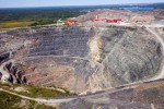 VanEck’s gold miners ETF hits rich vein as assets surge to $700m
