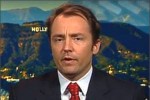 Cambria’s new ‘shareholder yield’ ETF (SYLD) targets dividends, buybacks and debt paydowns