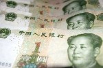DeAWM to unveil first US-listed China A-shares ETF