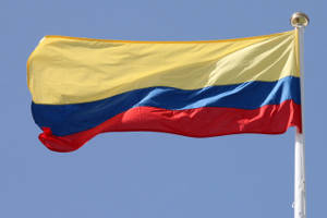 S&P Dow Jones unveils Colombia index, licensed to Horizons ETFs