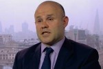 Boost’s new short and leveraged FTSE 250 and FTSE 100 ETPs go live on LSE