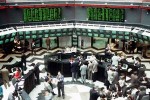 First Trust cross-lists three thematic ETFs on Mexico’s Exchange