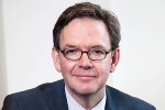 ESMA, EBA publish final benchmark principles