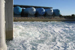 BlackRock unveils thematic ETF on water management