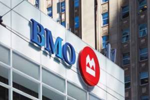BMO expands line-up with seven new ETFs