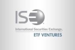ISE and SGQR partner to develop enhanced ETF-based indices