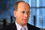 BlackRock nears $6 trillion AUM milestone on back of iShares ETFs