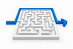 Simple ideas often make great ETFs