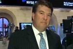 Guggenheim changes name of actively managed $1bn enhanced short duration ETF