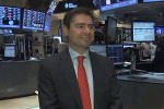 Global X Funds expands Guru ETF family