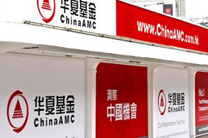 ChinaAMC acquires BMO’s Hong Kong-listed ETFs