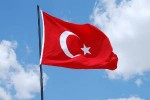 Chimera launches Shariah-compliant Turkish equities ETF in the UAE