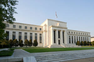 BlackRock launches active floating rate bond ETF