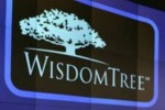 WisdomTree launches China equity and global balanced income ETFs