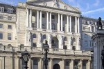 ETF strategies for interest rate rises