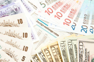 WisdomTree adds multifactor screen to equity income ETFs
