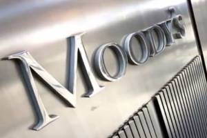 VanEck partners with Moody’s on two value factor bond ETFs