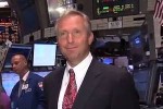 Emerging Global Advisors to close 12 emerging markets ETFs