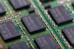 Popular semiconductor ETFs set for makeover following index shuffle