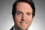 Andrew Walsh, Head of Passive & ETF Specialist Sales for UK & Ireland, UBS Asset Management