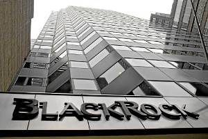 BlackRock launches actively managed multifactor ETF