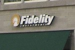 Fidelity launches tactical bond ETF