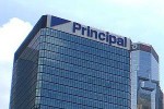 Principal unveils suite of active multi-factor ETFs