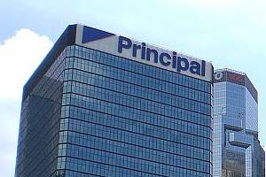 Principal launches ultra-short income ETF