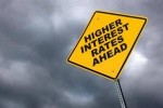 Federated Hermes enters the ETF arena