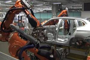 SPEAR Invest debuts industrial technology ETF